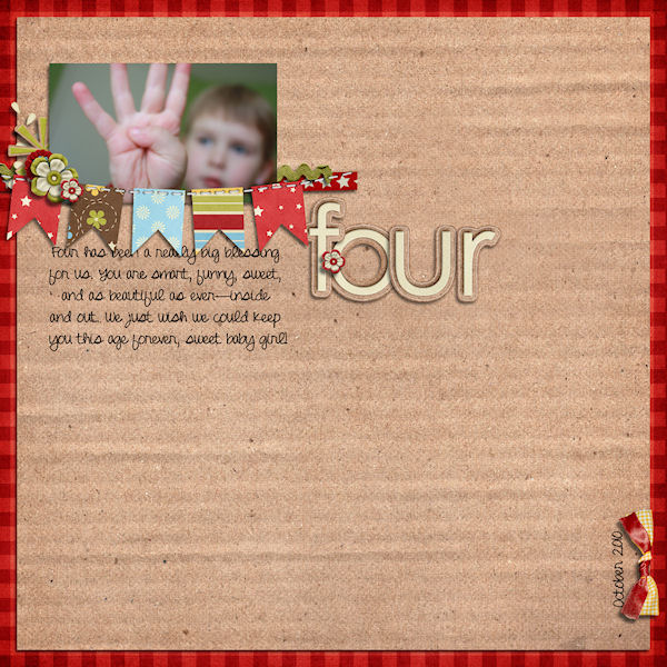 fourweb