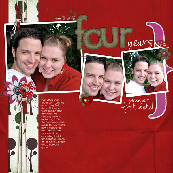 fouryears_WEB