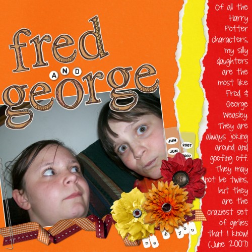 fredgeorge_500_x_500_