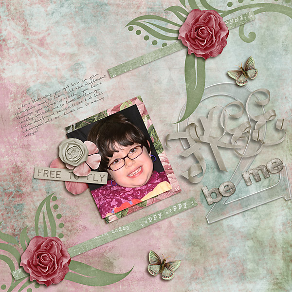 free-2-be-me