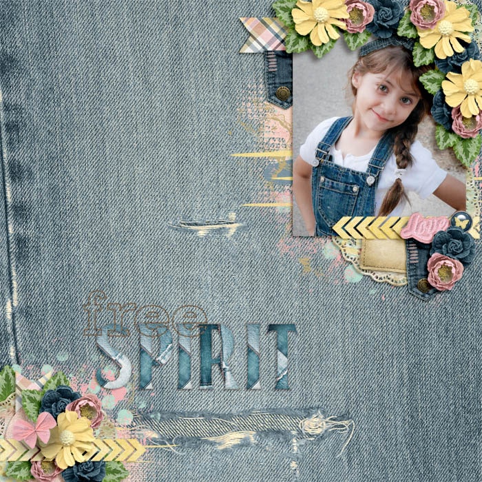 freeSpirit6