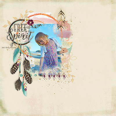 freea