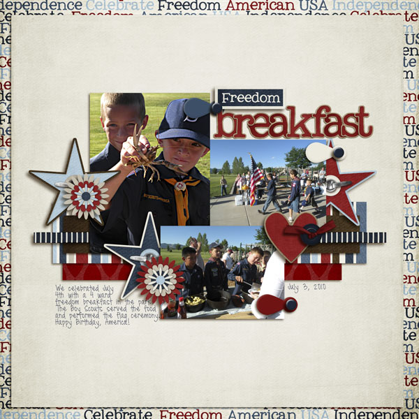 freedom-breakfast-wr
