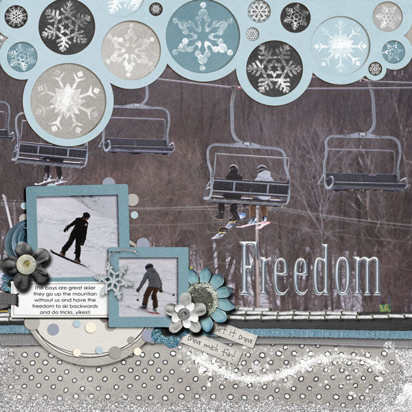 freedom-for-web