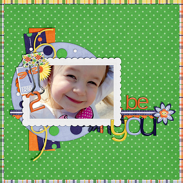 freedom2beyouweb