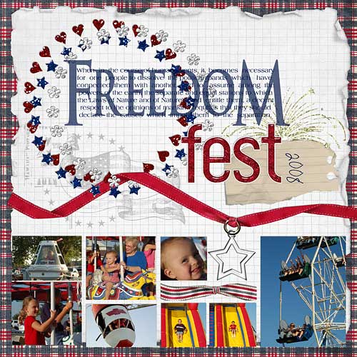 freedomfest-copy