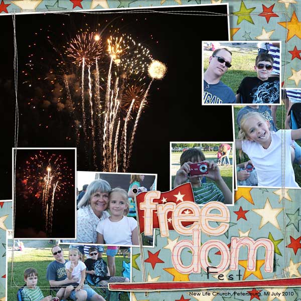 freedomfestweb
