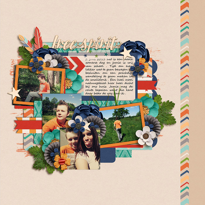 freespirit-small