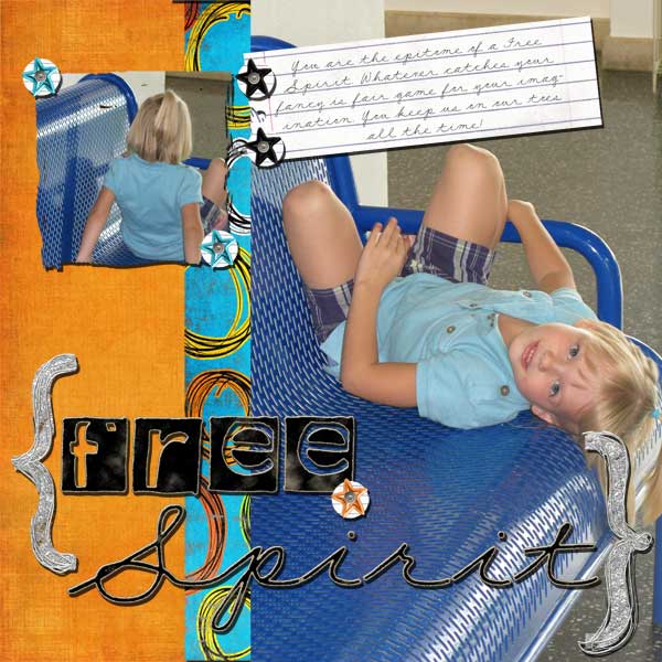 freespirit1