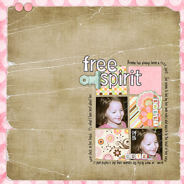freespirit2