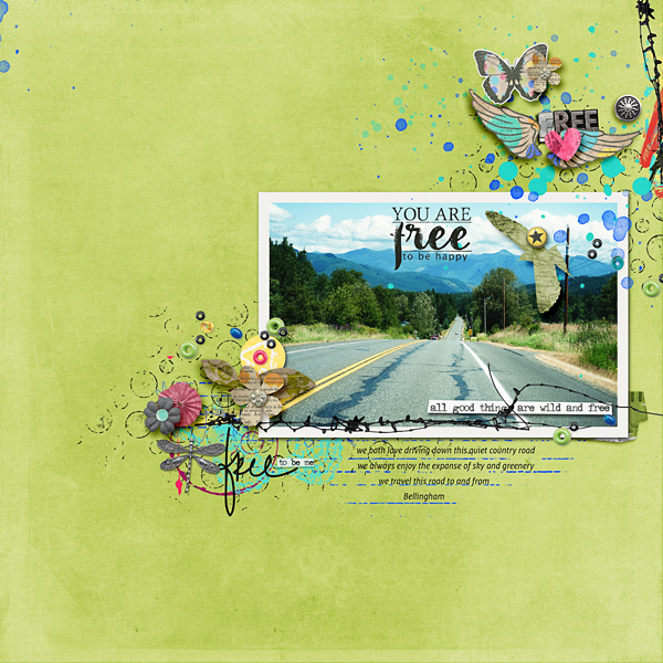 freetobehappy-copy