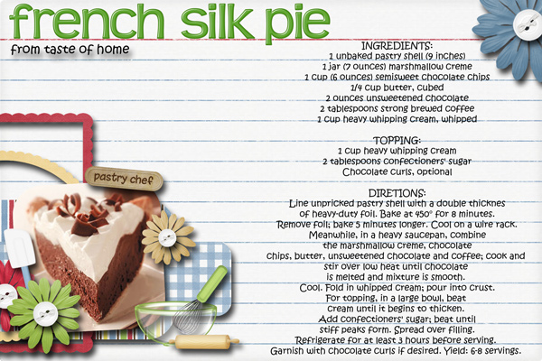 french-silk-pie
