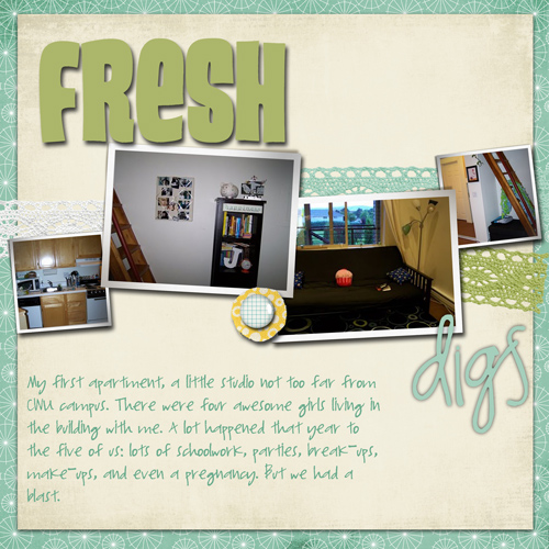 fresh-digs---feejardine---w