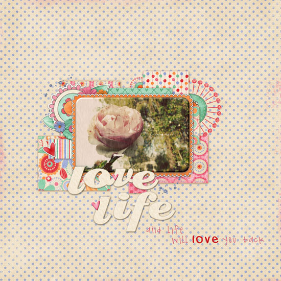 fresh_hope-sml