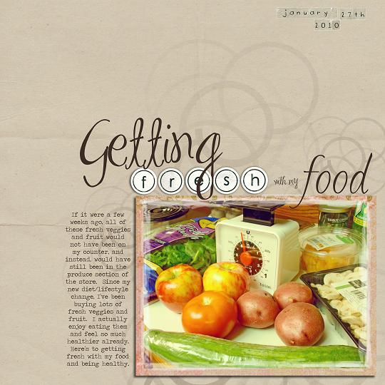 freshfood_small