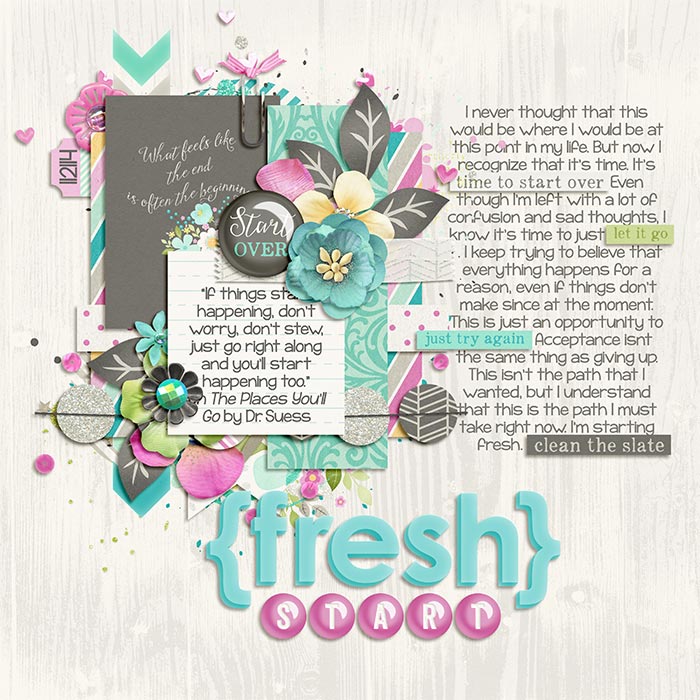 freshstart2