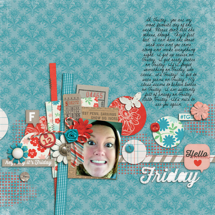 friday-700