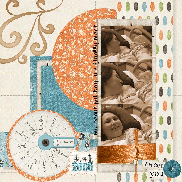 friday_work-p002