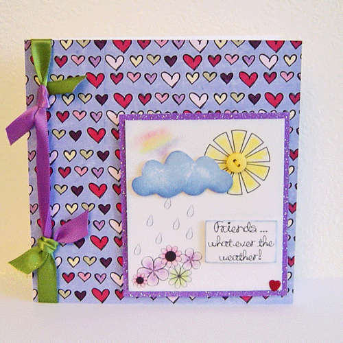 friend-card