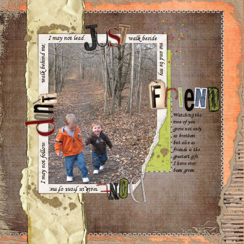 friend-sm