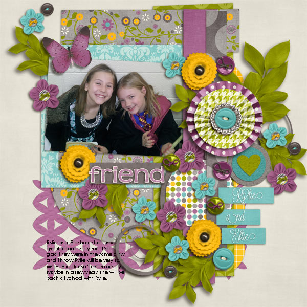 friend4