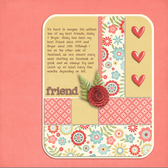 friend5