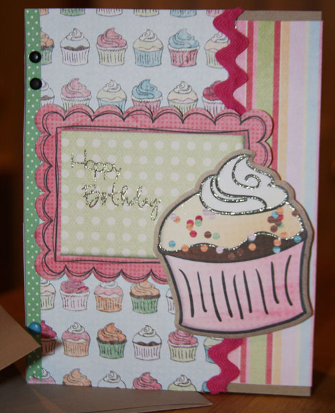 friendbirthday