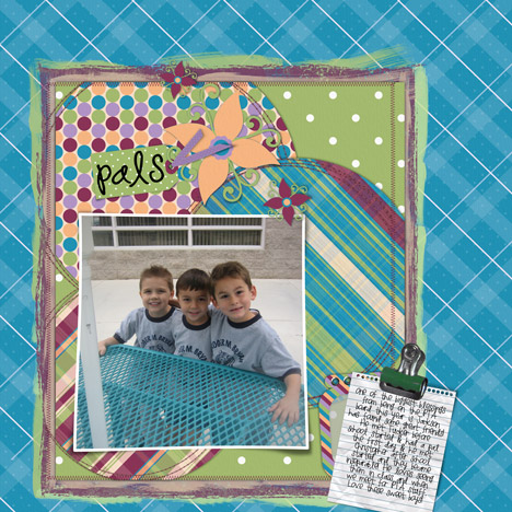 friends-boys