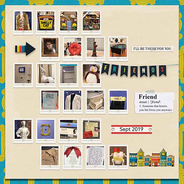 friends-copy4