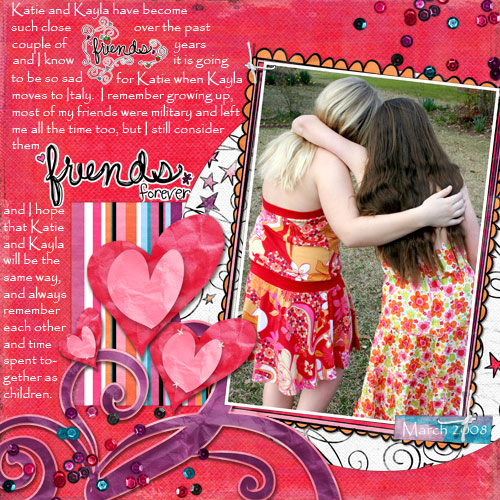 friends-forever_for-web