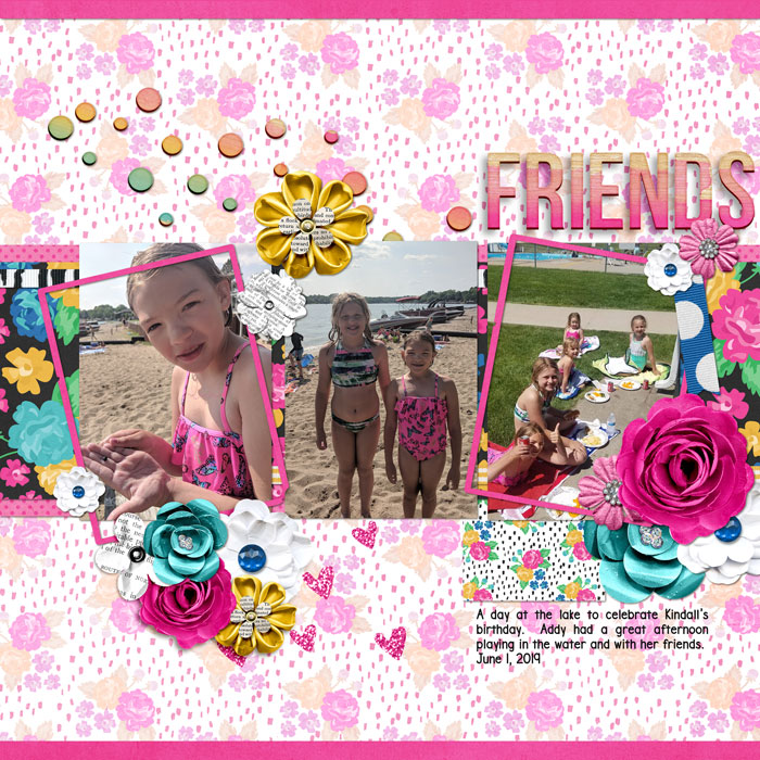 friends-may-challenge-9