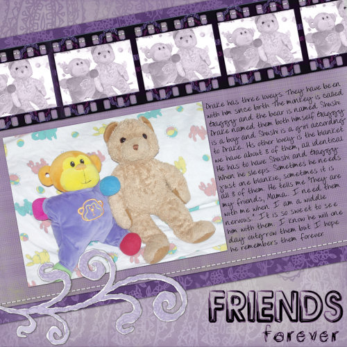 friends1