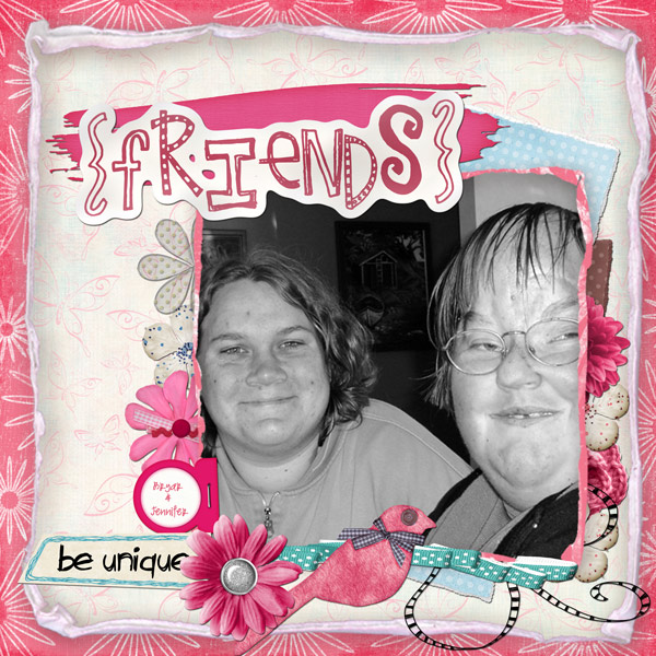 friends27