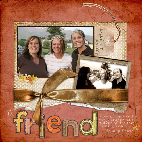 friends4