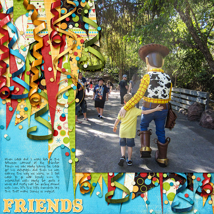 friends46
