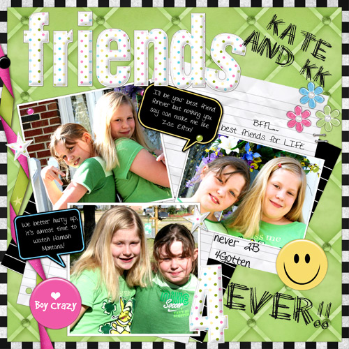 friends4ever_for-web
