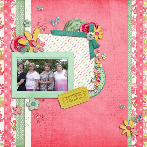 friends_again-copy