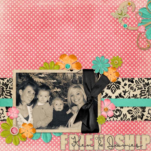 friends_copy