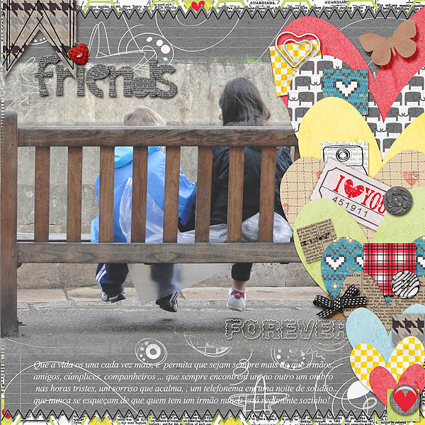 friends_forever1