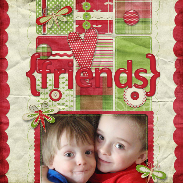 friends_sm