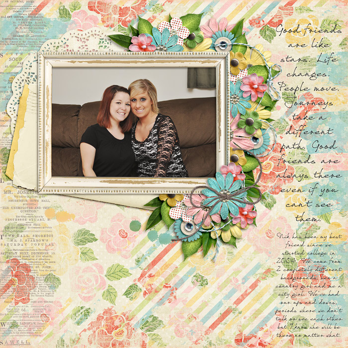 friends_web11