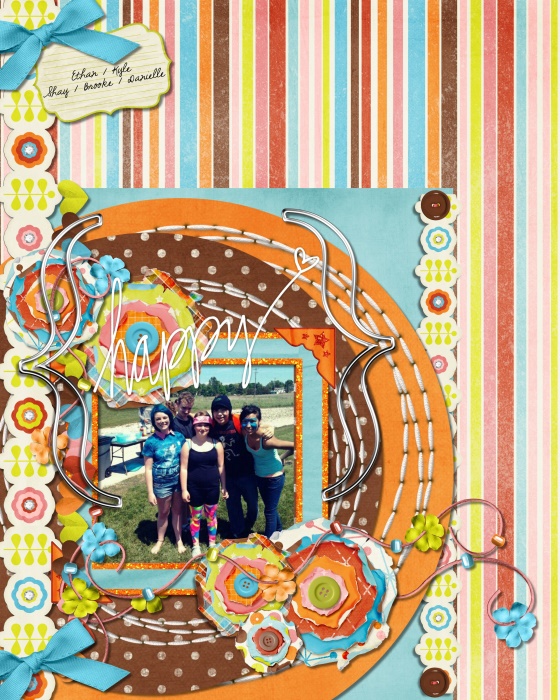 friends_young