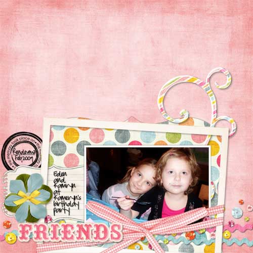 friendsedenkamrynweb