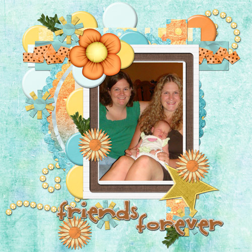 friendsforever