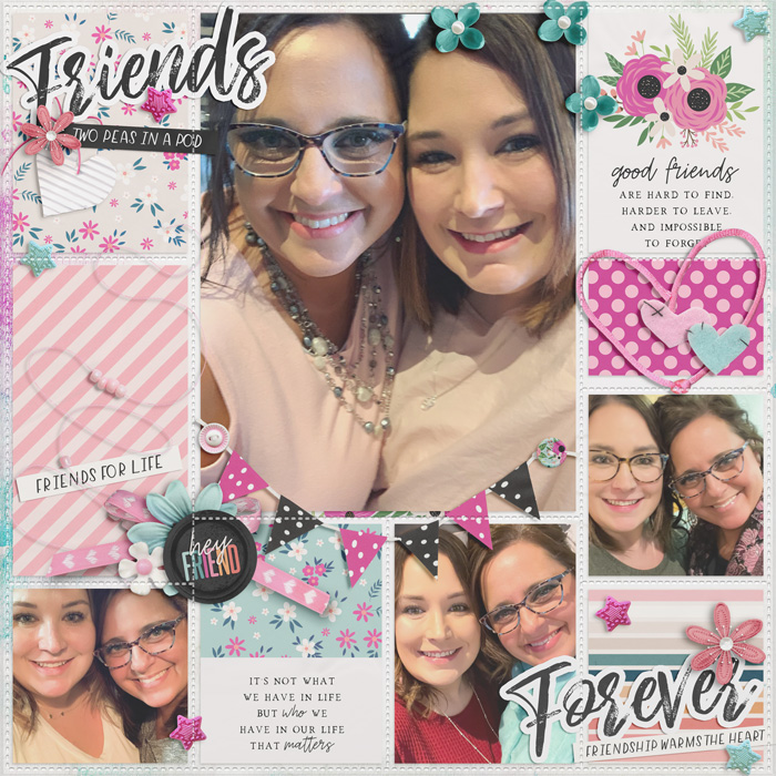 friendsforeversm
