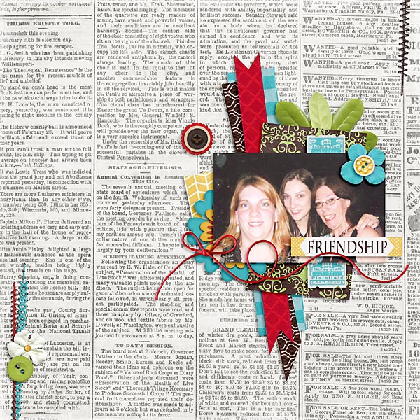 friendship-copy2