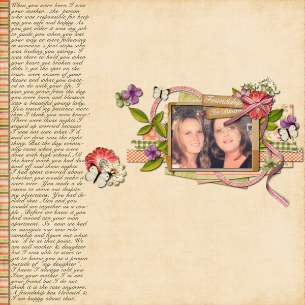 friendship12