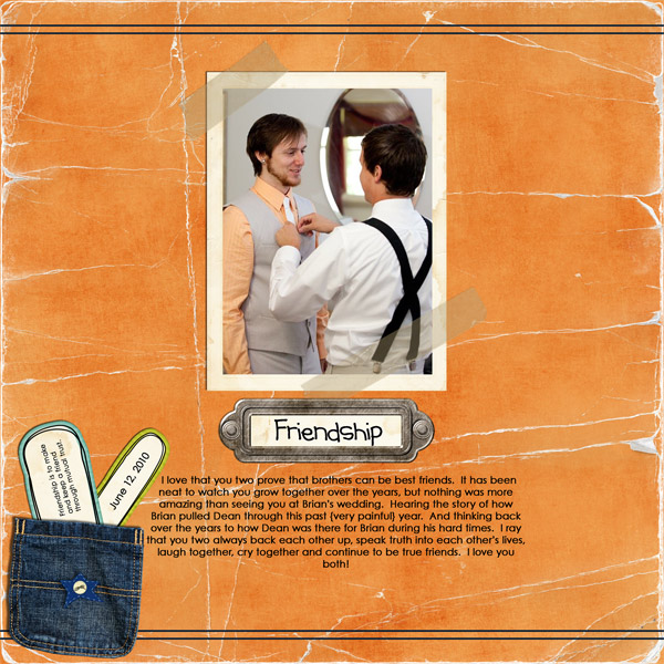 friendship9