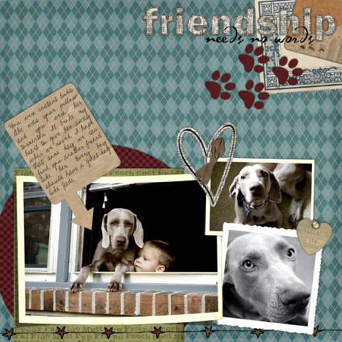 friendship_500