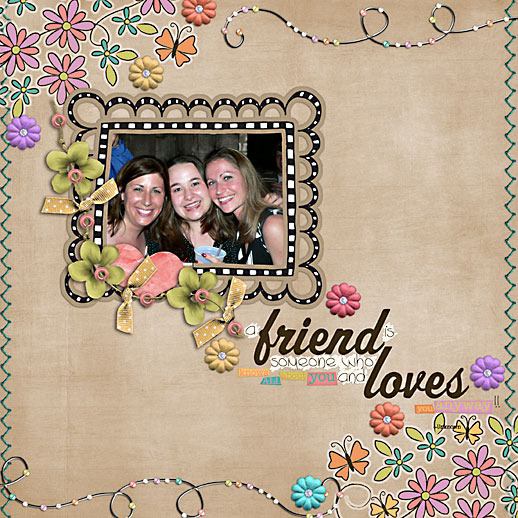 friendsweb1